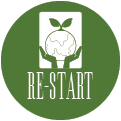 restart logo xxsmall